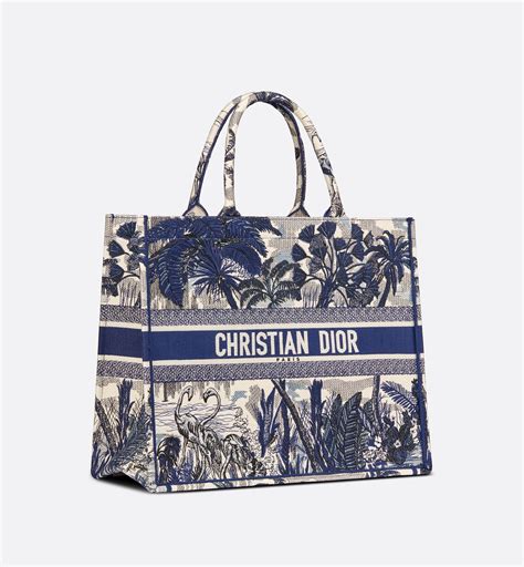 dior book tote bag|christian dior book tote 2021.